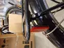 Frog Bikes City 61 Barnesykkel B-Vare