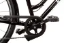 Frog Bikes City 61 Barnesykkel B-Vare