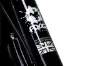 Frog Bikes City 61 Barnesykkel B-Vare