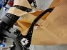 Frog Bikes City 61 Barnesykkel B-Vare
