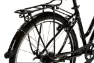 Frog Bikes City 61 Barnesykkel B-Vare