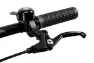 Frog Bikes City 61 Barnesykkel B-Vare