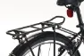 Frog Bikes City 61 Barnesykkel B-Vare