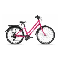 Frog Bikes City 61 Barnesykkel Frog Bikes City 61 Barnesykkel
