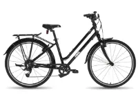 Frog Bikes City 67 Barnesykkel