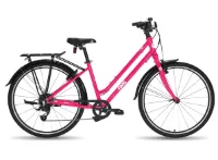 Frog Bikes City 67 Barnesykkel
