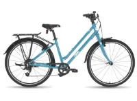 Frog Bikes City 67 Barnesykkel Frog Bikes City 67 Barnesykkel