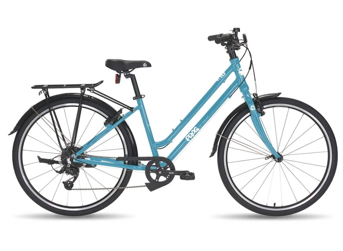 Frog Bikes City 67 Barnesykkel