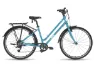Frog Bikes City 67 Barnesykkel
