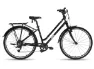 Frog Bikes City 67 Barnesykkel