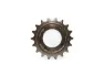 Frog Bikes Frikrans 18T