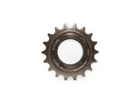 Frog Bikes Frikrans 18T Frog Bikes Frikrans 18T