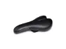 Frog Bikes MTB 62 / Road 58 Sete