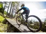 Frog Bikes MTB 69 Barnesykkel, Neon red, One Size, Terrengsykkel