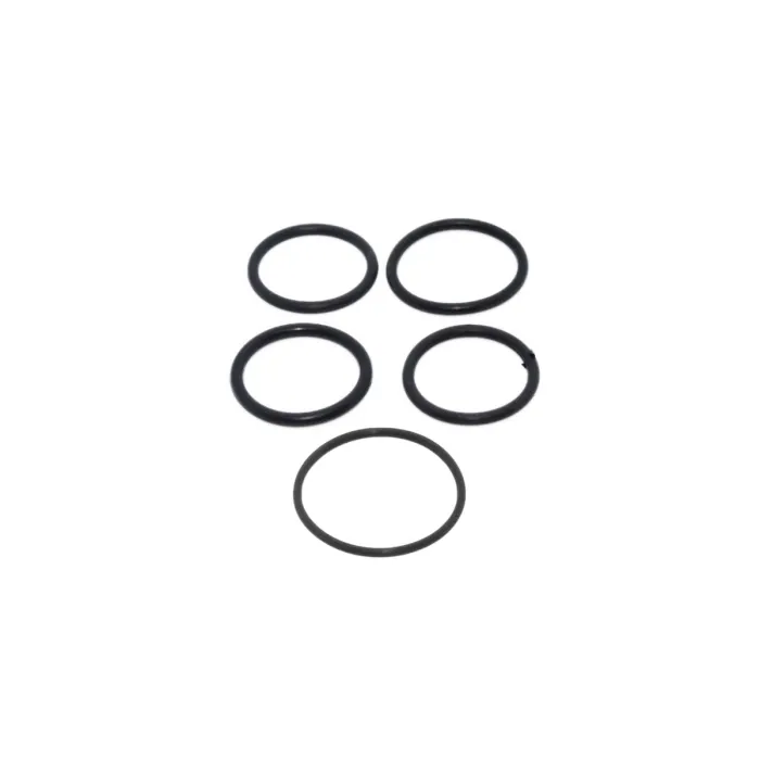 Frog Bikes O-ring kit