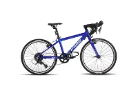 Frog Bikes Road 58 Barnesykkel