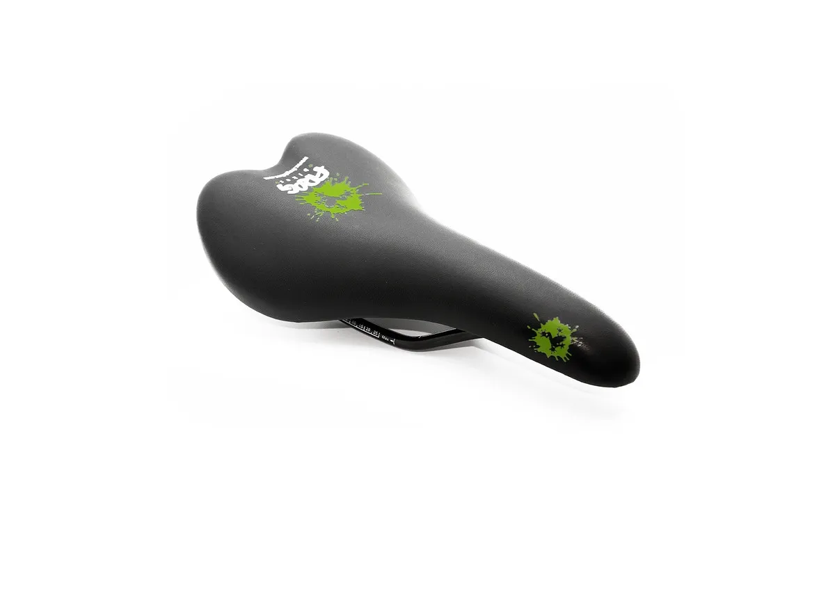 Frog Bikes Road 67/70 Sete