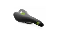 Frog Bikes Road 67/70 Sete