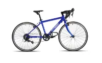 Frog Bikes Road 67 Barnesykkel Frog Bikes Road 67 Barnesykkel