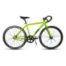 Frog Bikes Road 67 Barnesykkel, Landeveissykkel