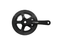 Frog Bikes Road 70 146 mm kranksett Frog Bikes Road 70 146 mm kranksett