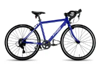 Frog Bikes Road 70 Barnesykkel Frog Bikes Road 70 Barnesykkel