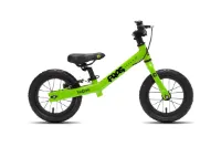 Frog Bikes Tadpole Balansesykkel Frog Bikes Tadpole Balansesykkel