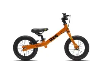 Frog Bikes Tadpole Balansesykkel Frog Bikes Tadpole Balansesykkel