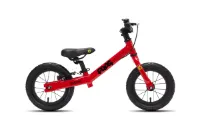 Frog Bikes Tadpole Balansesykkel