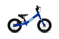 Frog Bikes Tadpole Balansesykkel