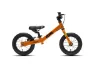 Frog Bikes Tadpole Balansesykkel, Barnesykkel