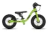 Frog Bikes Tadpole Mini 10"løpesykkel grønn
