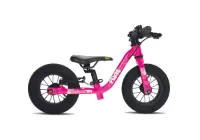 Frog Bikes Tadpole Mini Balansesykkel Frog Bikes Tadpole Mini Balansesykkel