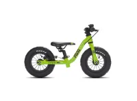 Frog Bikes Tadpole Mini Balansesykkel