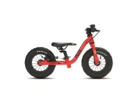 Frog Bikes Tadpole Mini Balansesykkel Frog Bikes Tadpole Mini Balansesykkel