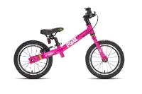Frog Bikes Tadpole Plus Balansesykkel Frog Bikes Tadpole Plus Balansesykkel