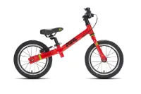 Frog Bikes Tadpole Plus Balansesykkel Frog Bikes Tadpole Plus Balansesykkel