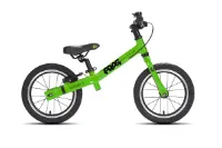 Frog Bikes Tadpole Plus Balansesykkel Frog Bikes Tadpole Plus Balansesykkel
