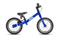 Frog Bikes Tadpole Plus Balansesykkel Frog Bikes Tadpole Plus Balansesykkel