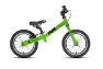 Frog Bikes Tadpole Plus Balansesykkel, Barnesykkel