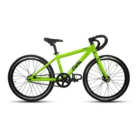 Frog Bikes Track 58 20´´ Landeveissykkel Frog Bikes Track 58 20´´ Landeveissykkel