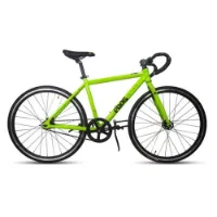 Frog Bikes Track 70 26´´ Landeveissykkel Frog Bikes Track 70 26´´ Landeveissykkel