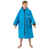 Frostfire Moonwrap Poncho Frostfire Moonwrap Poncho