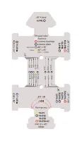 FSA 1-1/4 & 1.5" Styrelager Guide FSA 1-1/4 & 1.5" Styrelager Guide