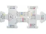 FSA 1-1/4 & 1.5" Styrelager Guide