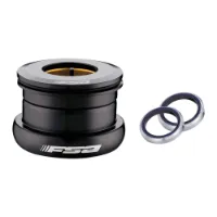 FSA 1 1/8´´ Semi-integrert Headset
