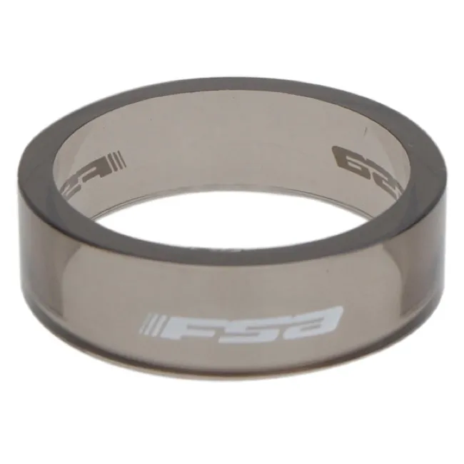 FSA 10 mm Spacer