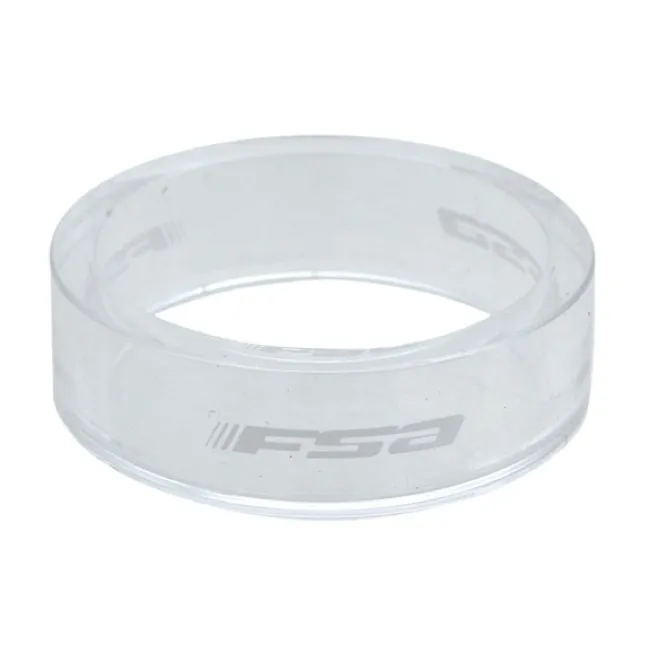 FSA 10 mm Spacer