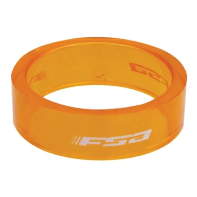 FSA 10 mm Spacer