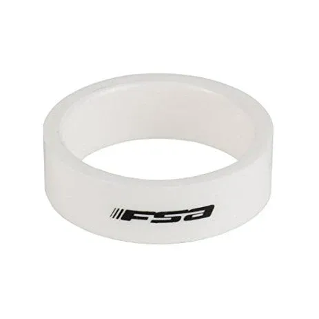 FSA 10 mm Spacer